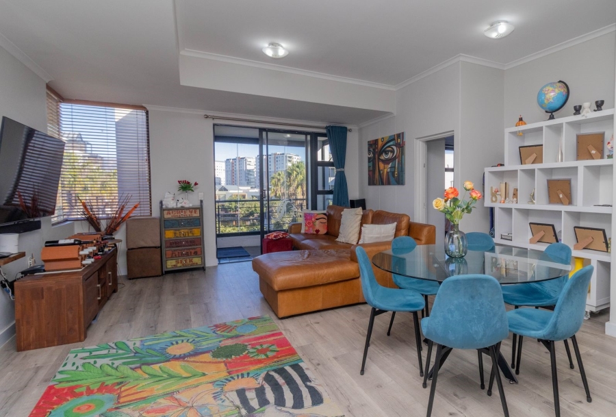 3 Bedroom Property for Sale in Century City Western Cape